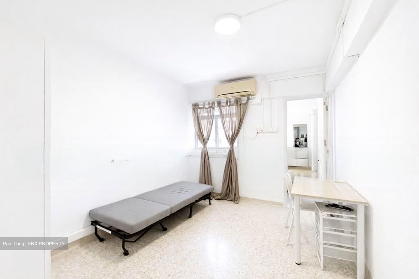 Blk 124 Bedok North Road (Bedok), HDB 3 Rooms #572648831